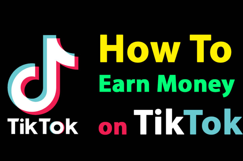 How-to-Earn-Money-on-TikTok.